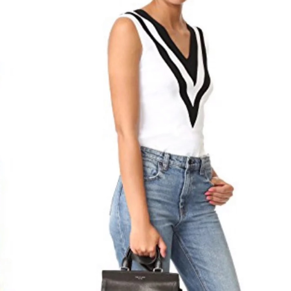 Rag And Bone - image 1